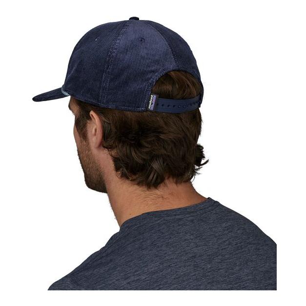 Fly Catcher Hat - Cap - Produktbild 2