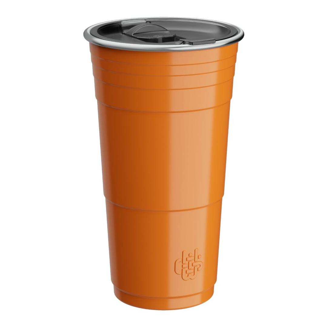WYLD CUP 710ml - Produktbild 4
