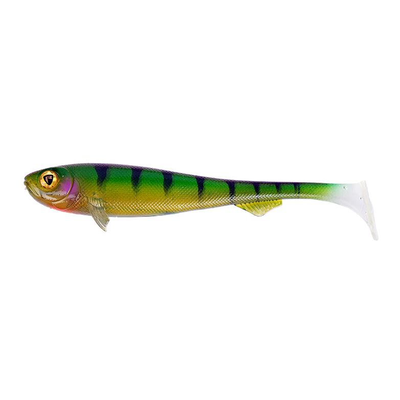 Super Slick Shad - Swimbait - Produktbild 1