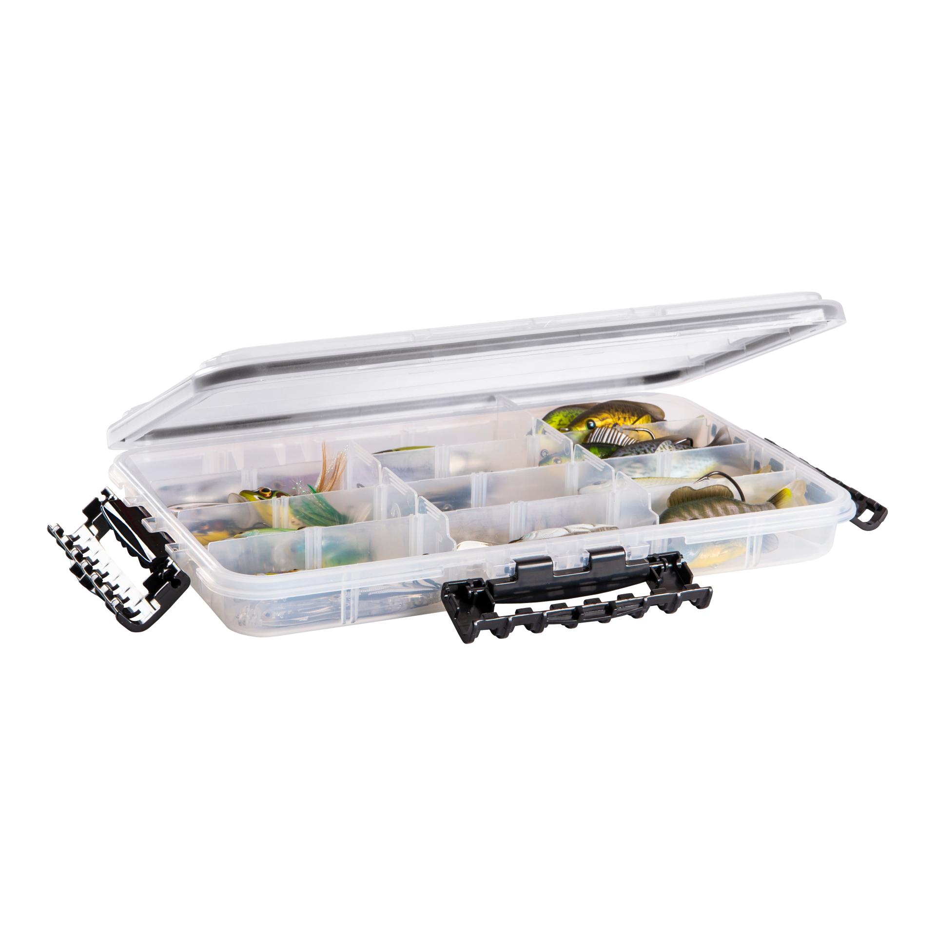 3700 Waterproof Stowaway® - Zubehörbox