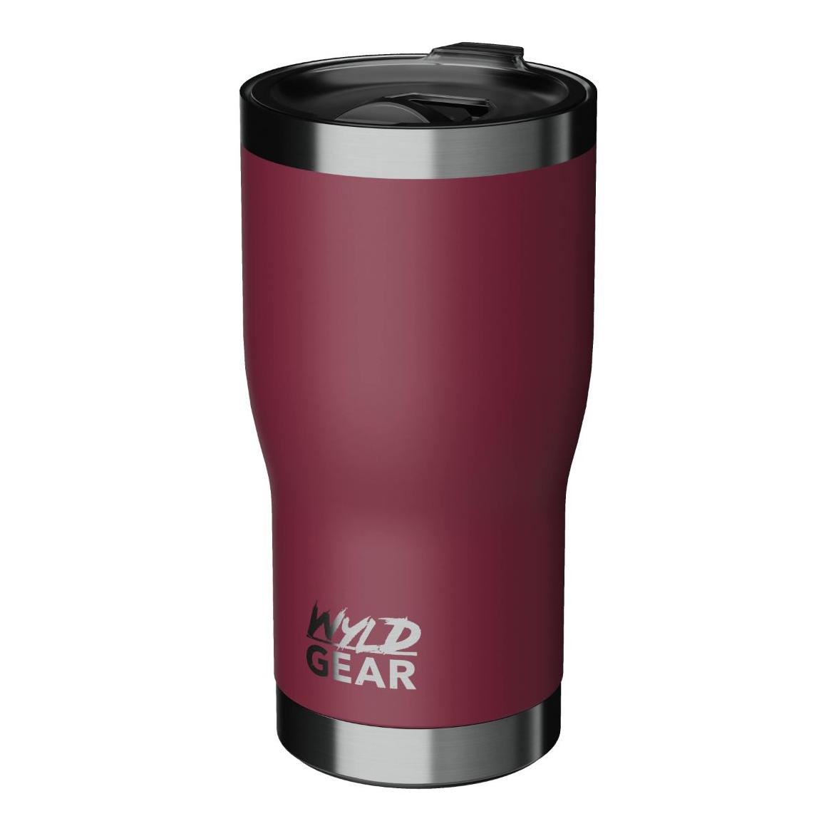 TUMBLER - Trinkbecher - Produktbild 1