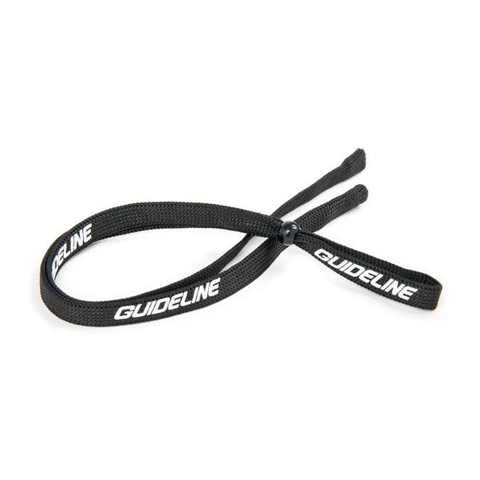 Brillensicherungsband Black