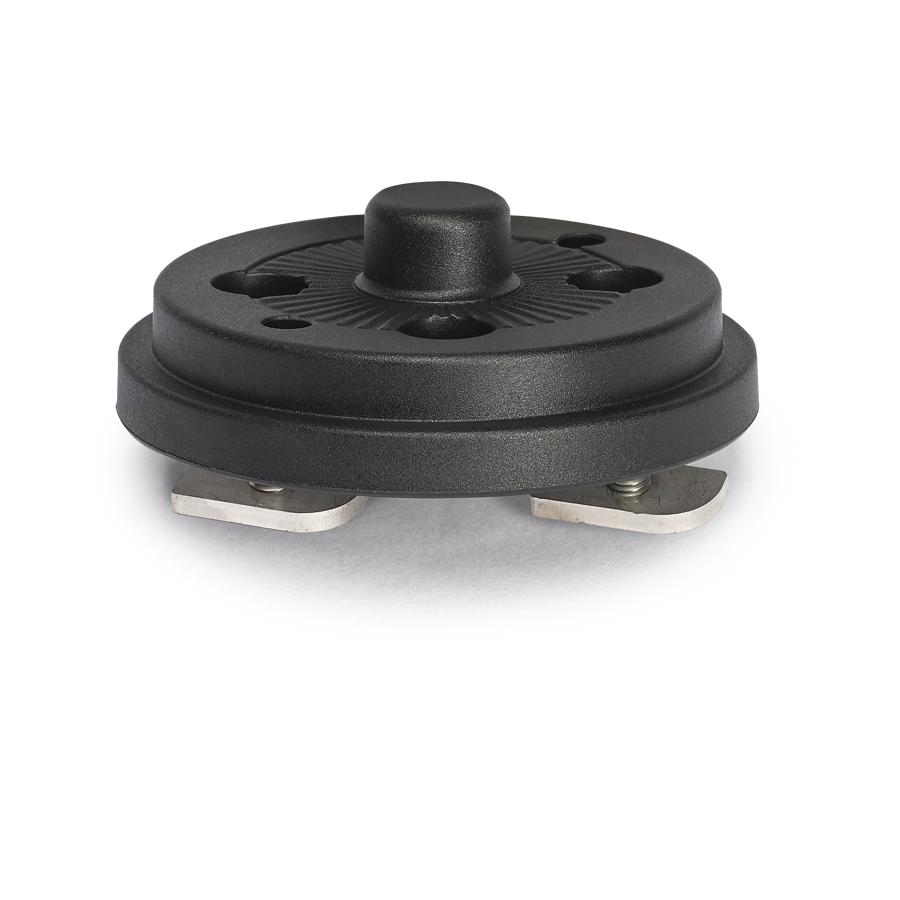 HEXX Mounting Base