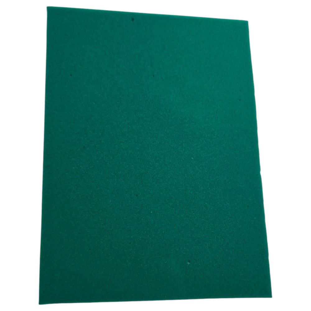 Insect Green