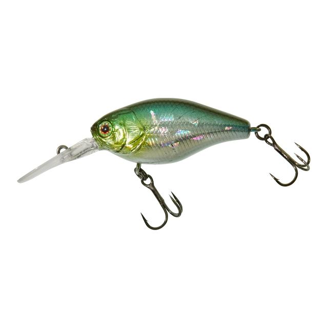 Diving Cherry 48 - Crankbait