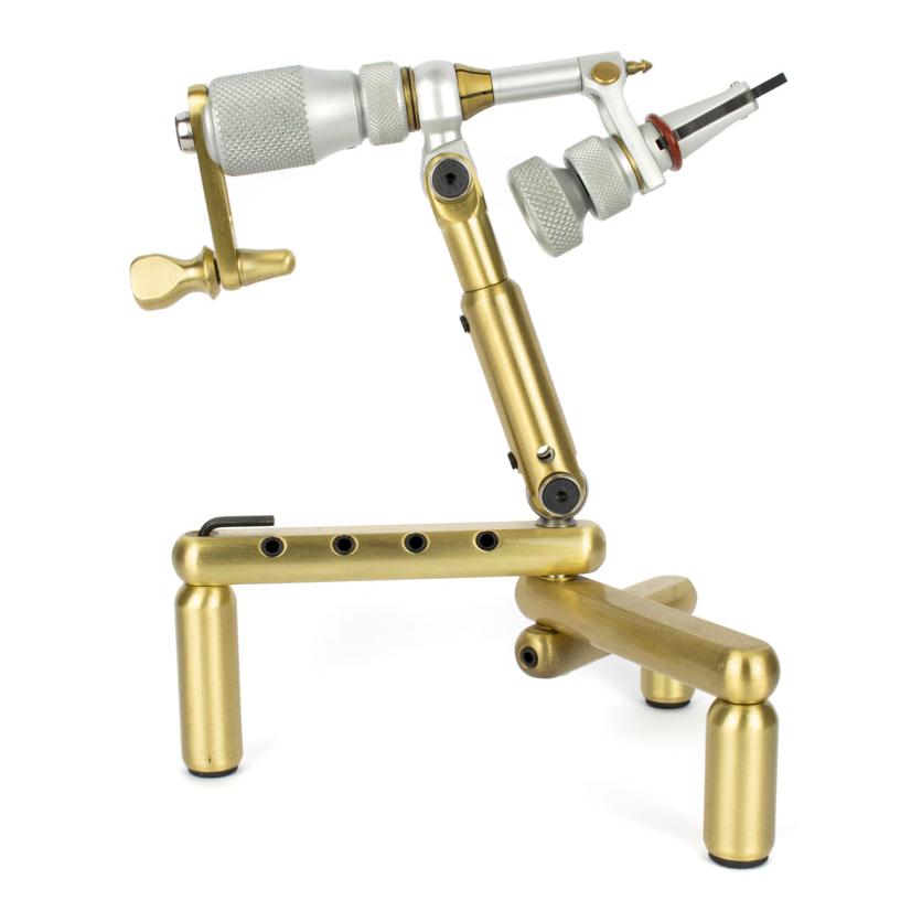Cottarelli Cottarelli Travel Deluxe Vise