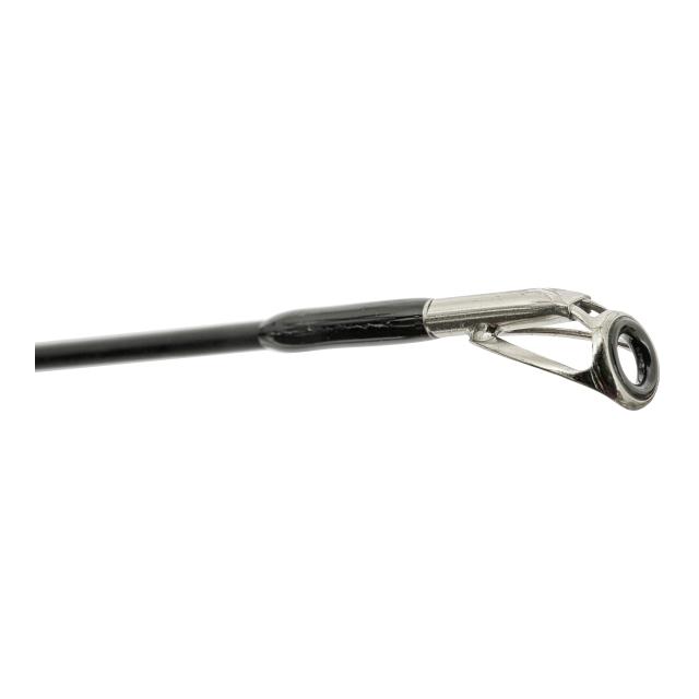 STREAM MASTER S 1603 ML Little Canyon - Reiserute - Produktbild 5