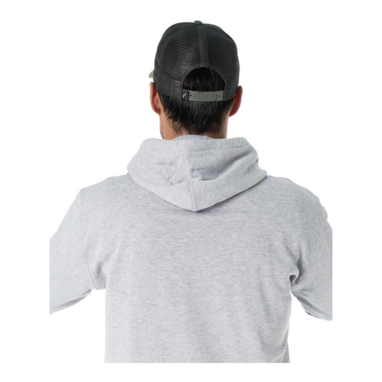 Scandi Hoodie - Produktbild 3
