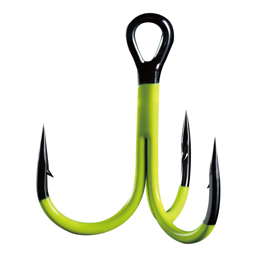 SPEAR-21 UVC - Drilling