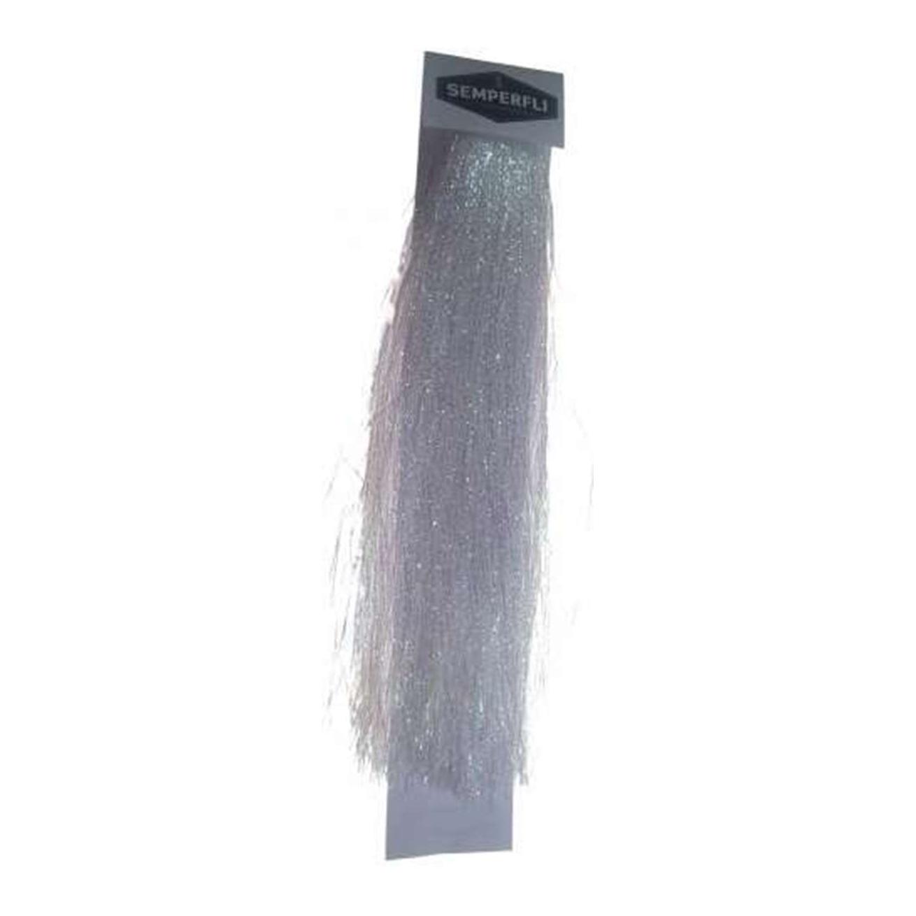SemperFlash Baitfish Wing Tinted - Produktbild 2