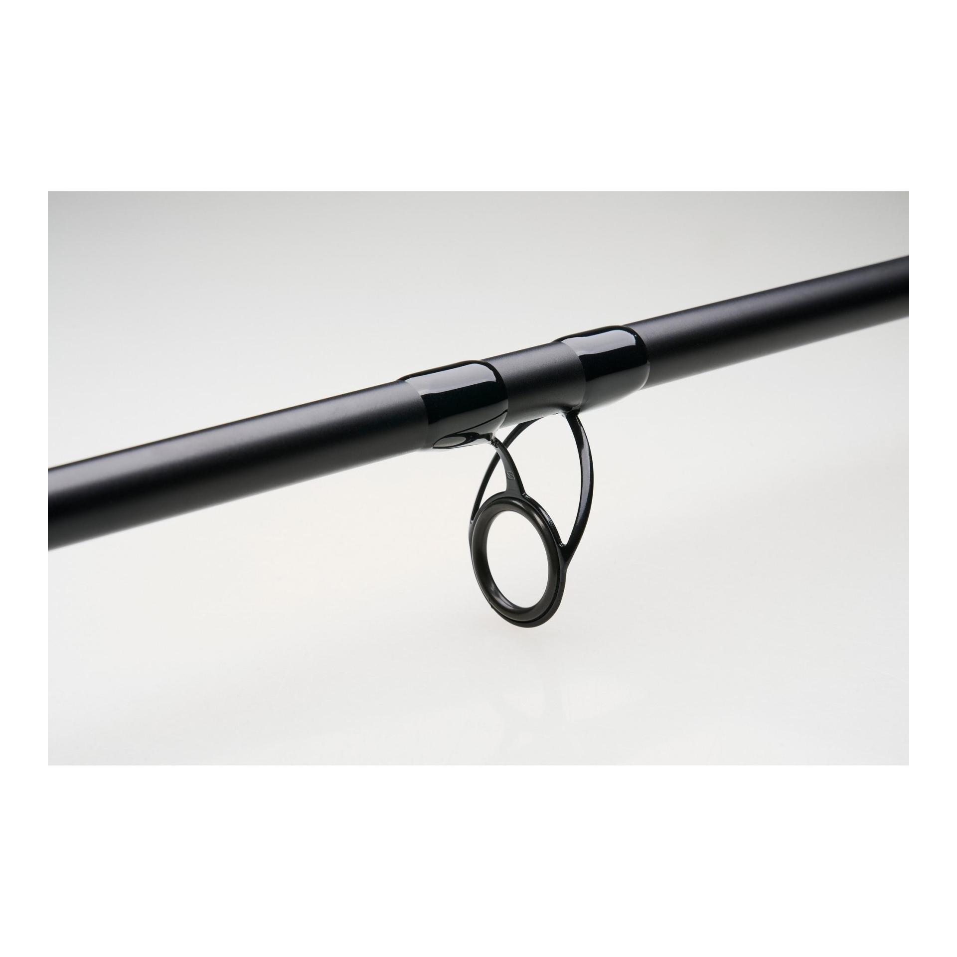 Silure Alround Combo - Wels Combo - Produktbild 4