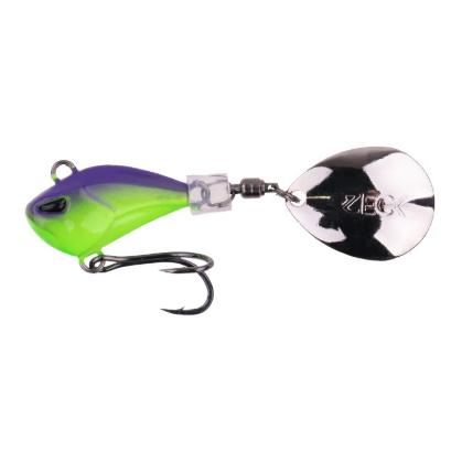 Mini Rogue Runner - Image du produit 1