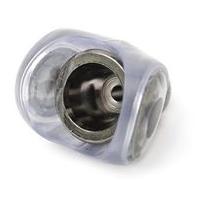 Dobb Daddy Head Weight - Produktbild 2