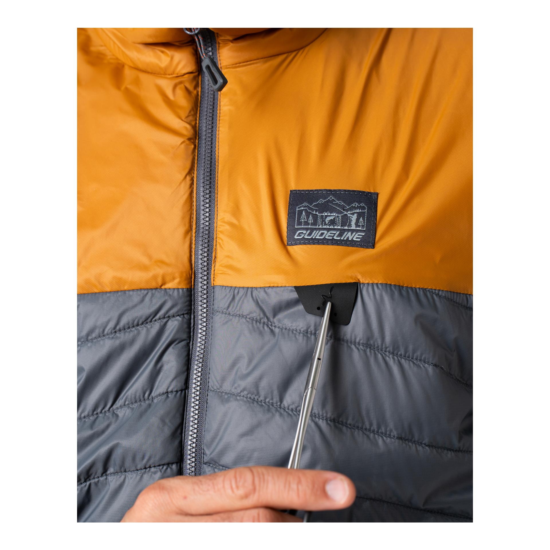 Loft 2.0 Jacket - Produktbild 5