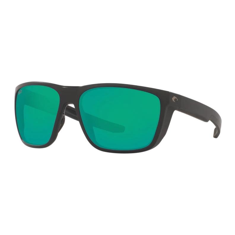 Ferg Green Mirror - Polarisationsbrille