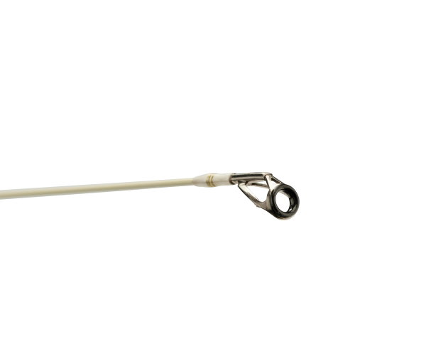 Illex PEPPER X5 S 2502 ML Magic Stick - Spinnrute