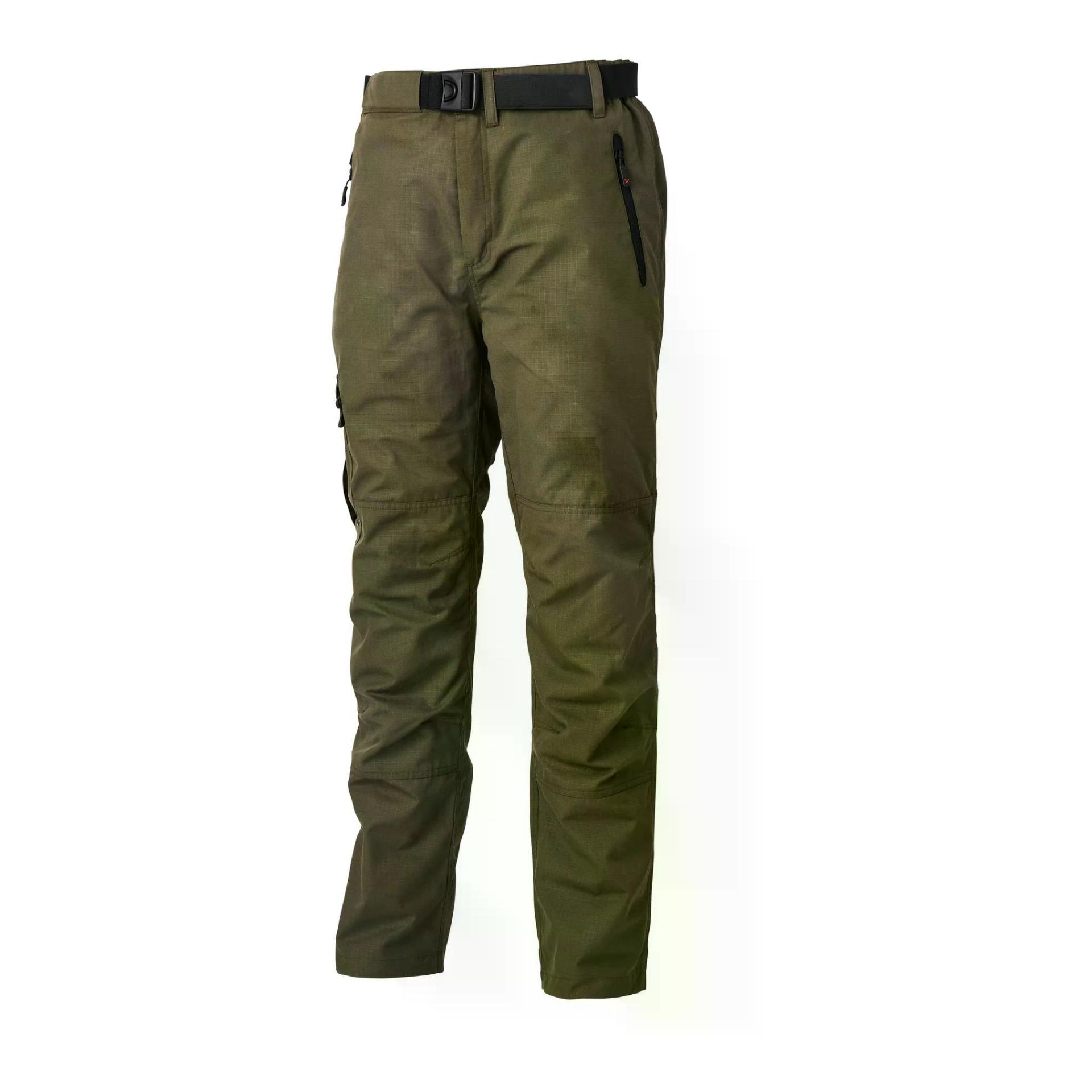 Combat Hosen - Image du produit 1