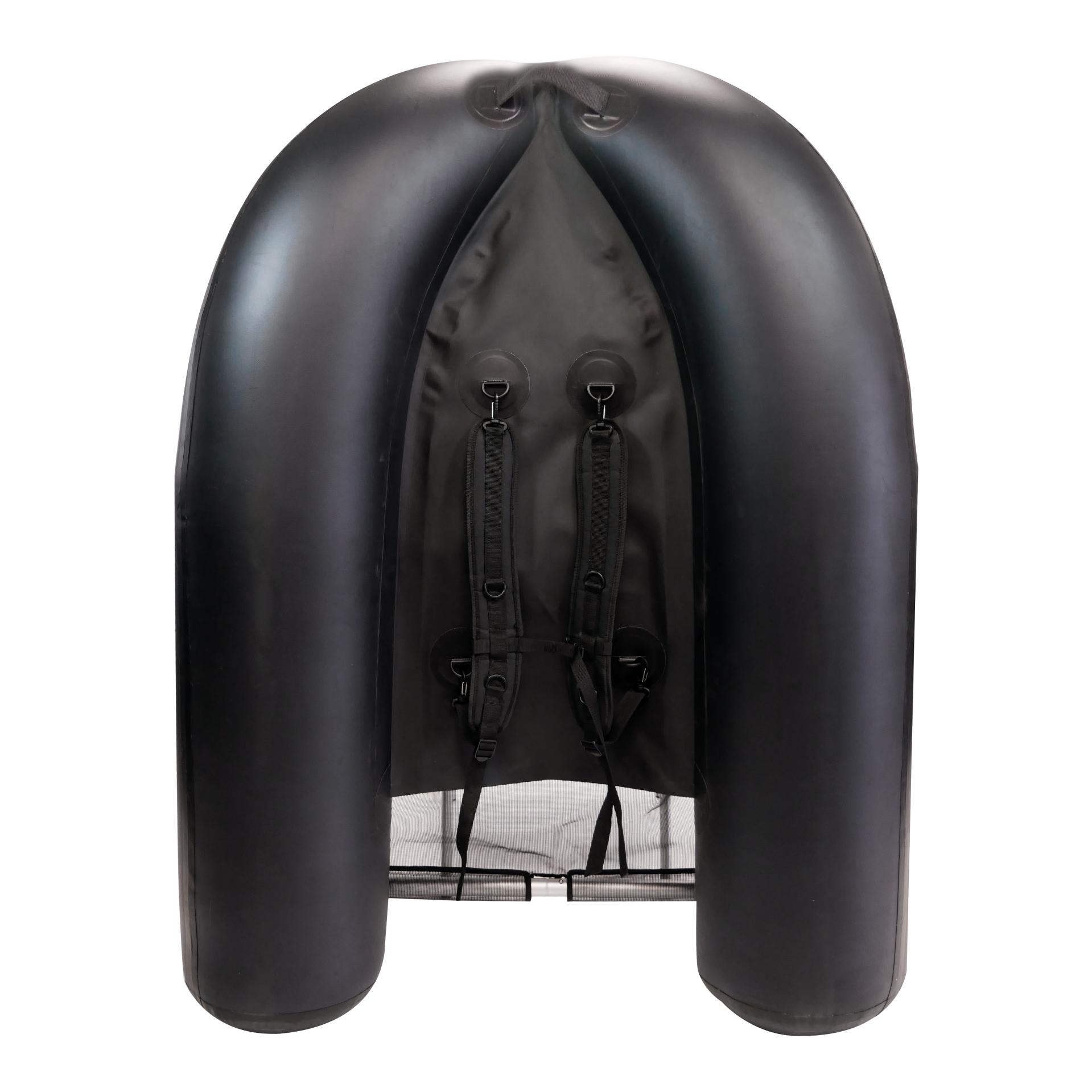 Float Tube FT150 - Bellyboat - Produktbild 3