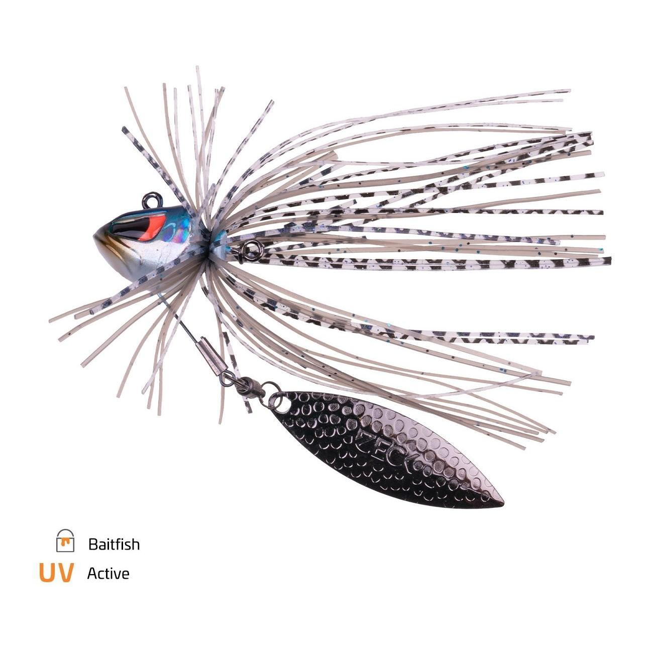 Baitfish