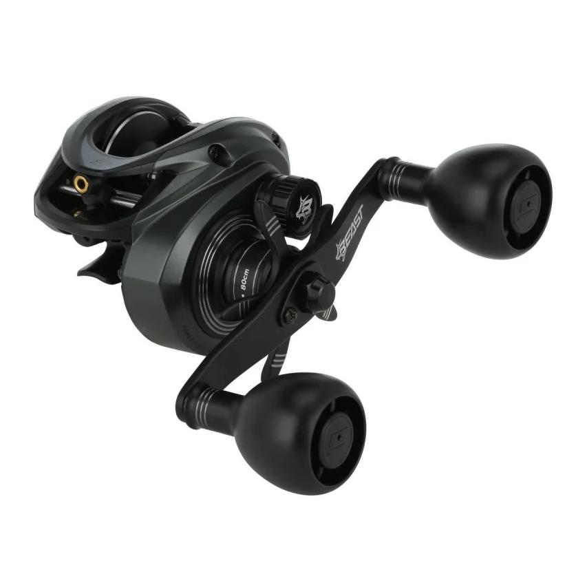 Beast 200 Low Profile Reel - Image du produit 4