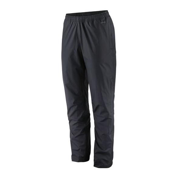 Pantalon Torrentshell 3L de W, coupe Regular - Pantalon de pluie