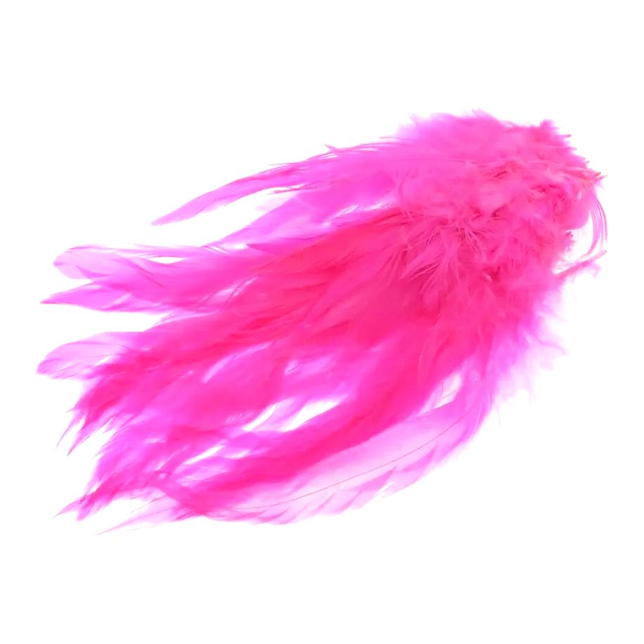 Schlappen
