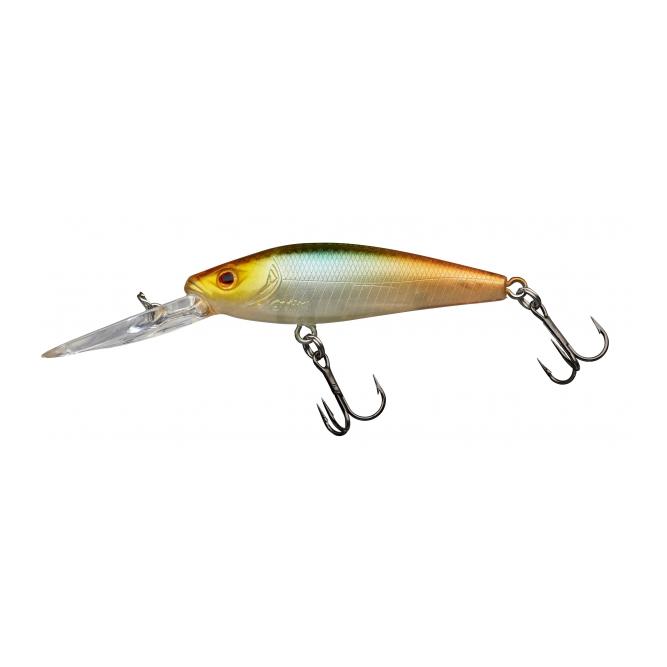 Mothra 60 SP - Wobbler - Produktbild 1