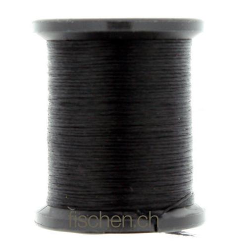 UNI Floss