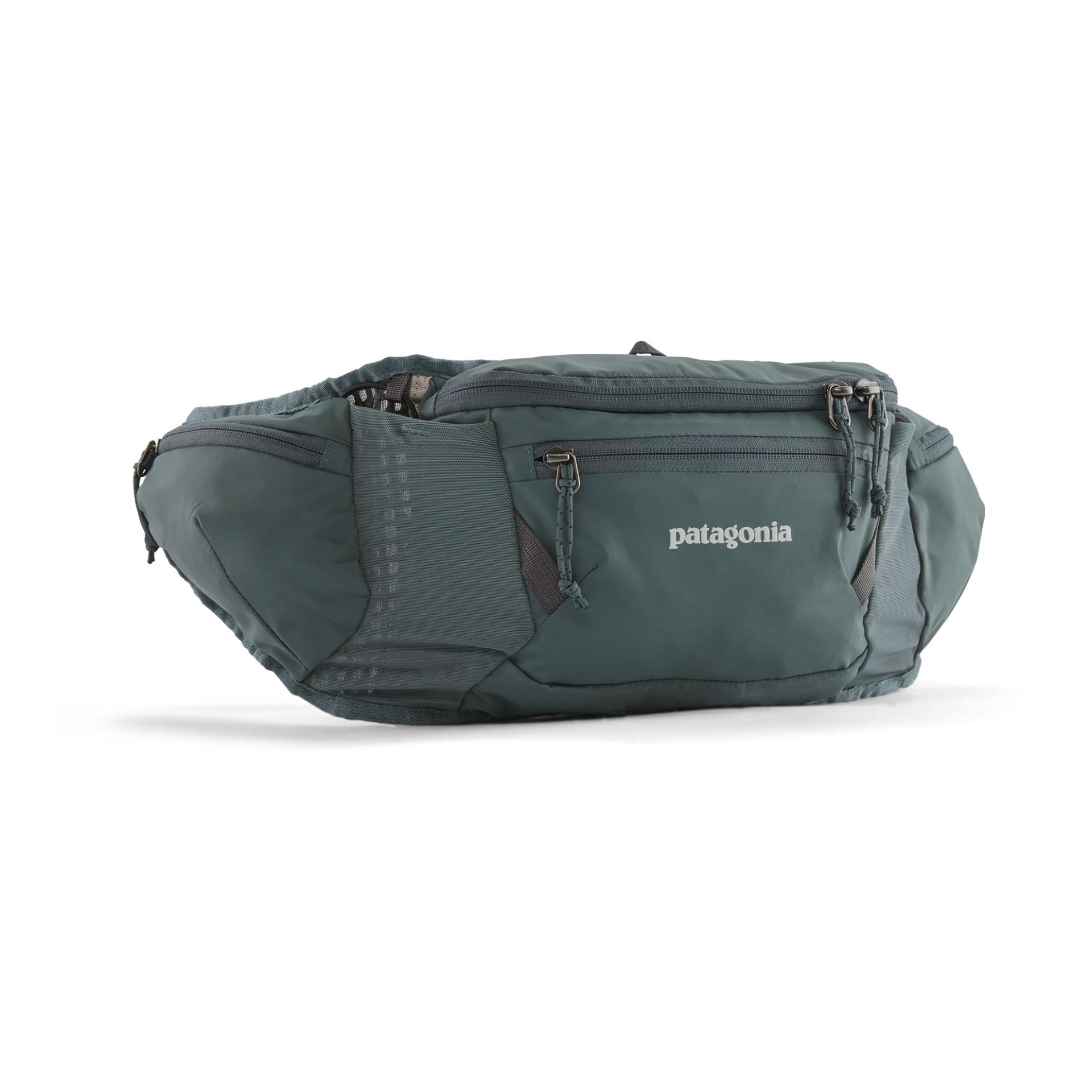 Patagonia Dirt Roamer Waist Pack - Bauchtasche
