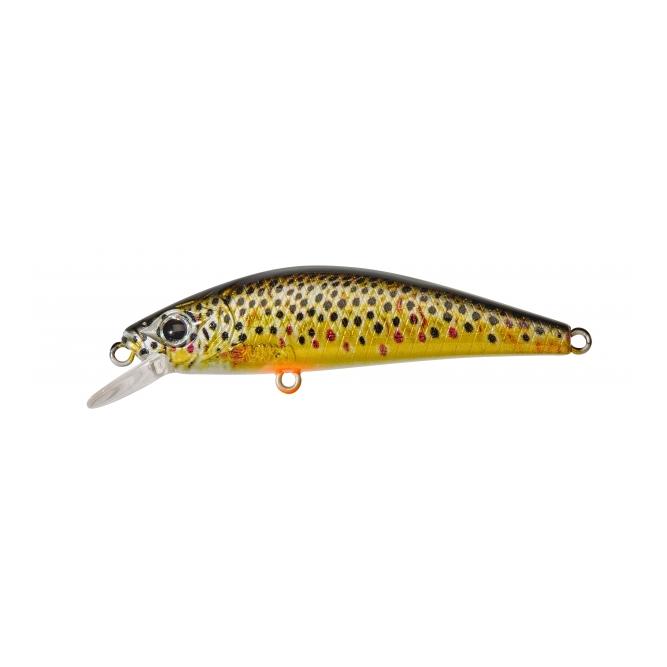 Gamera 63 HW Fario - Wobbler
