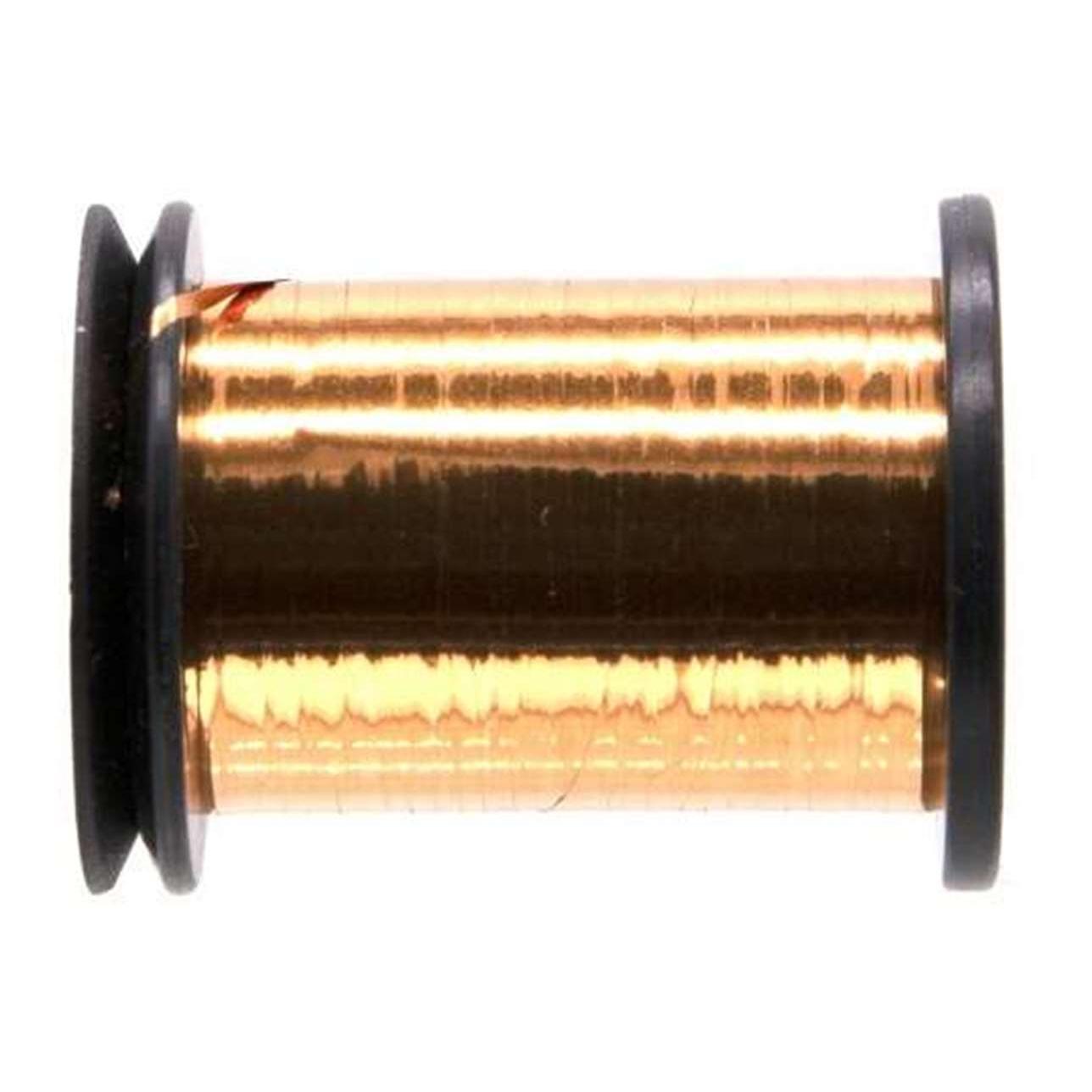 Semperfli Mirror Tinsel 1/32 inch