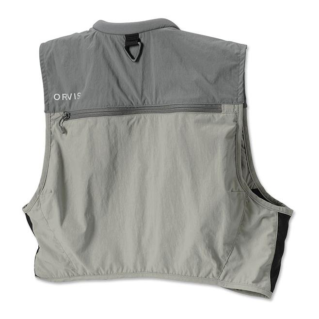 Ultralight Vest - Weste - Produktbild 2