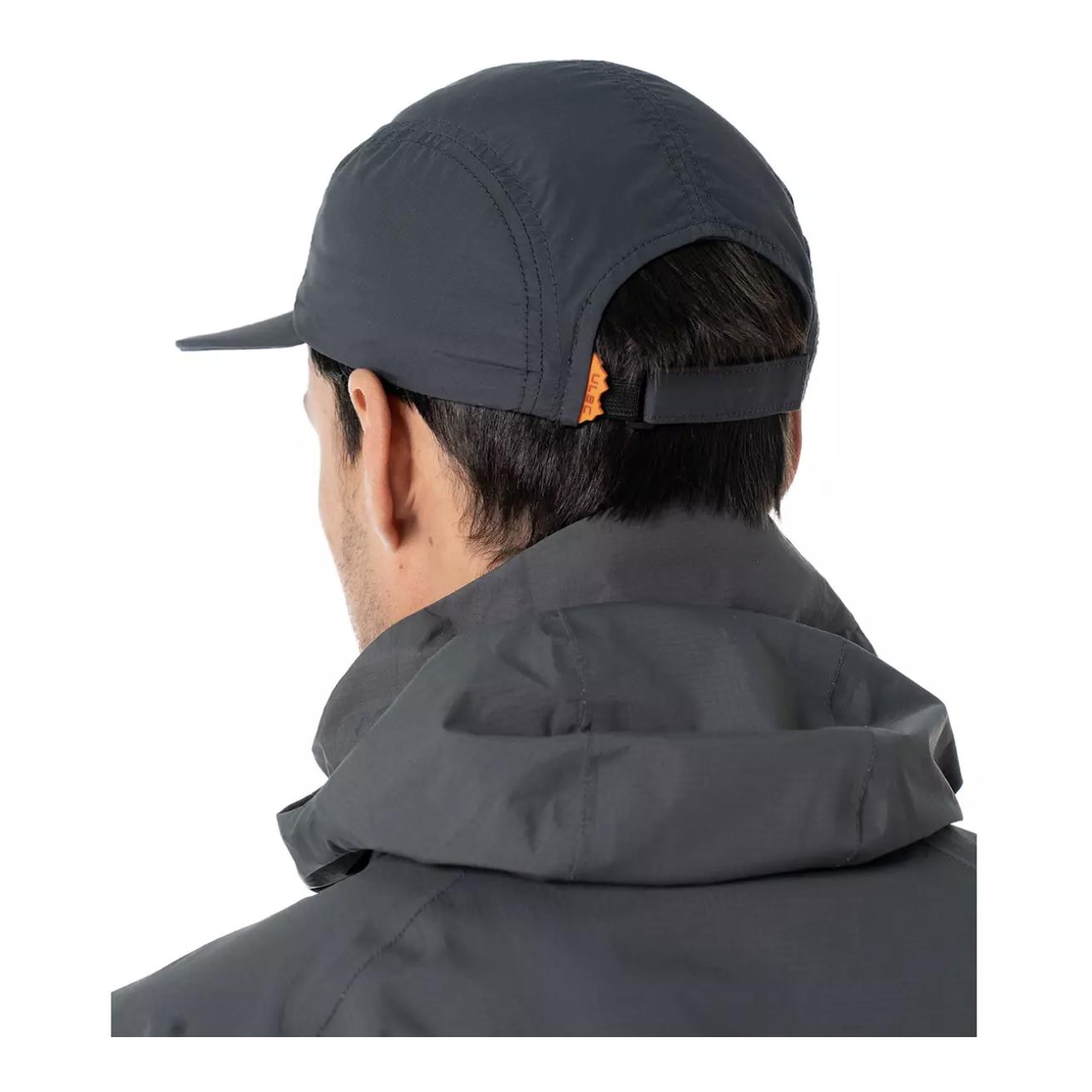 ULBC Packable Cap - Produktbild 4