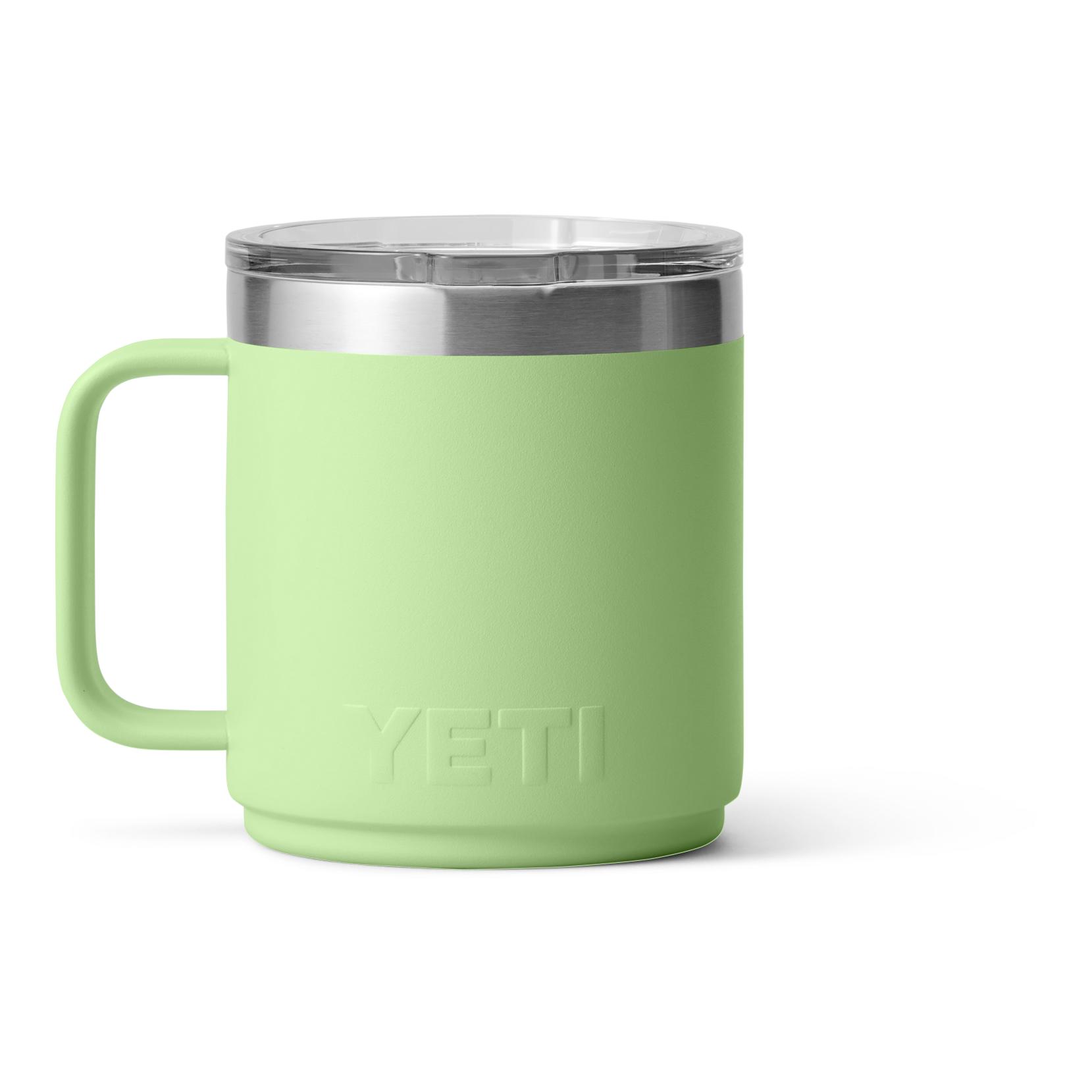 RAMBLER 10 OZ MUG - Trinkbecher - Produktbild 3
