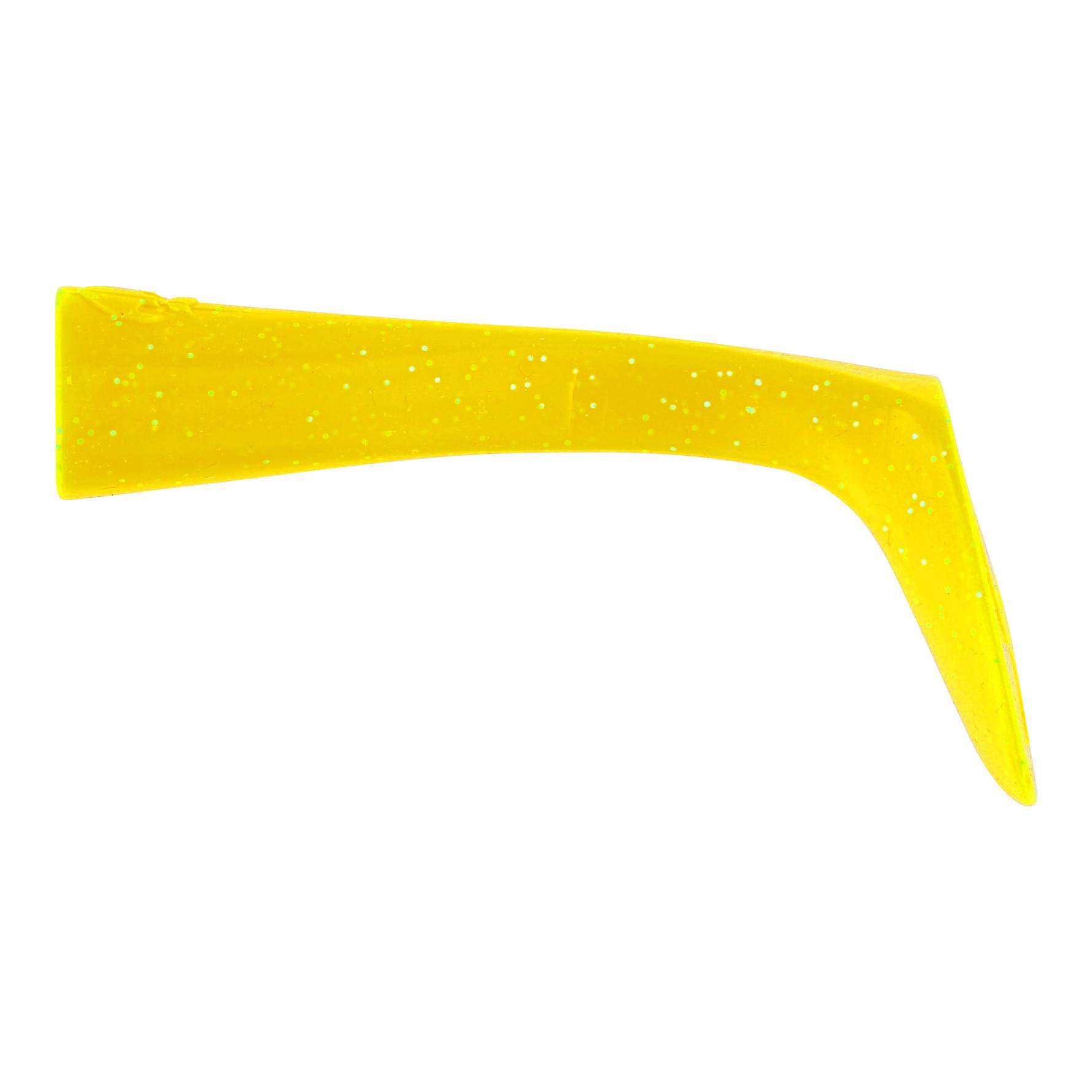 Fluo Yellow