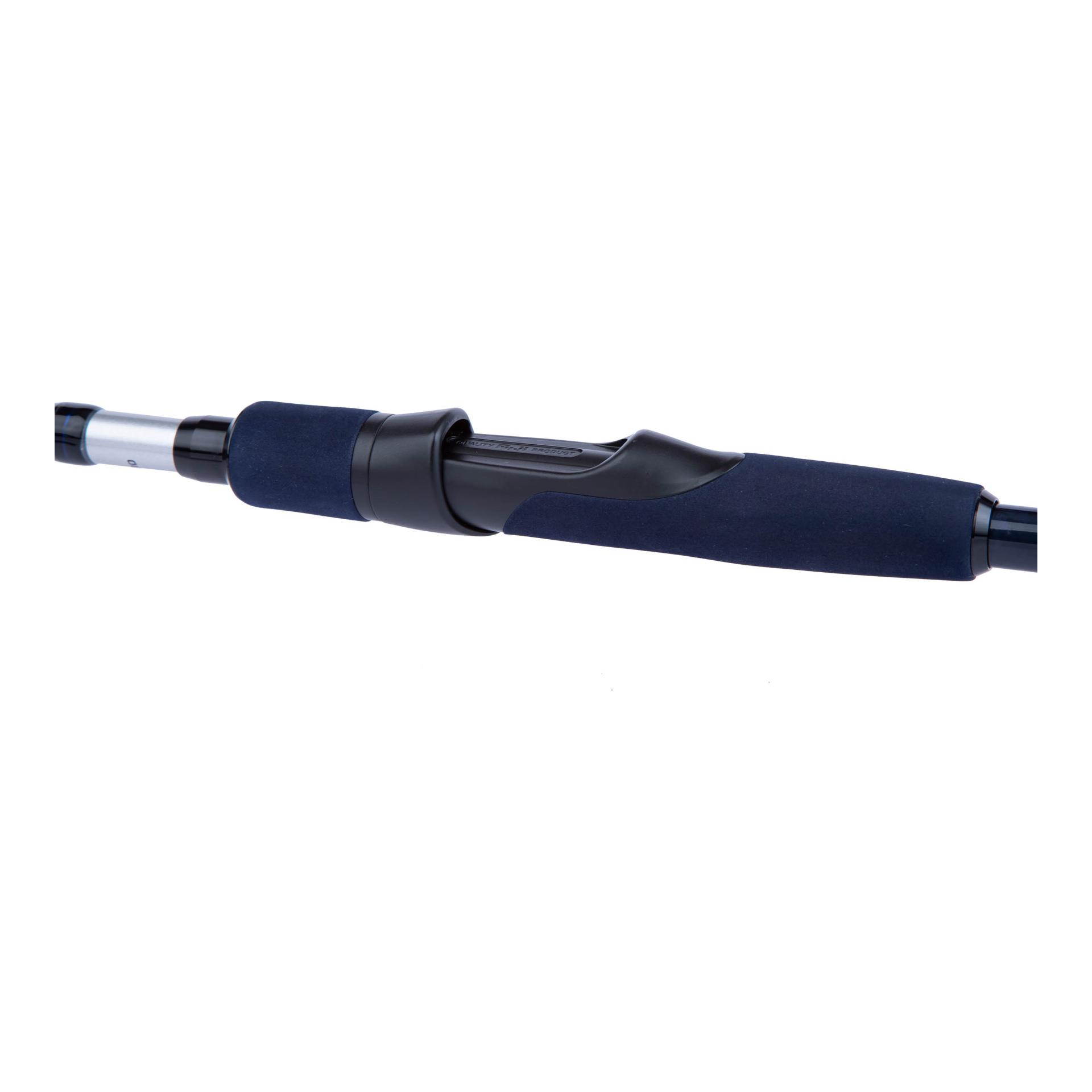Shimano STC XR Blue Inshore Stickbait - Reiserute