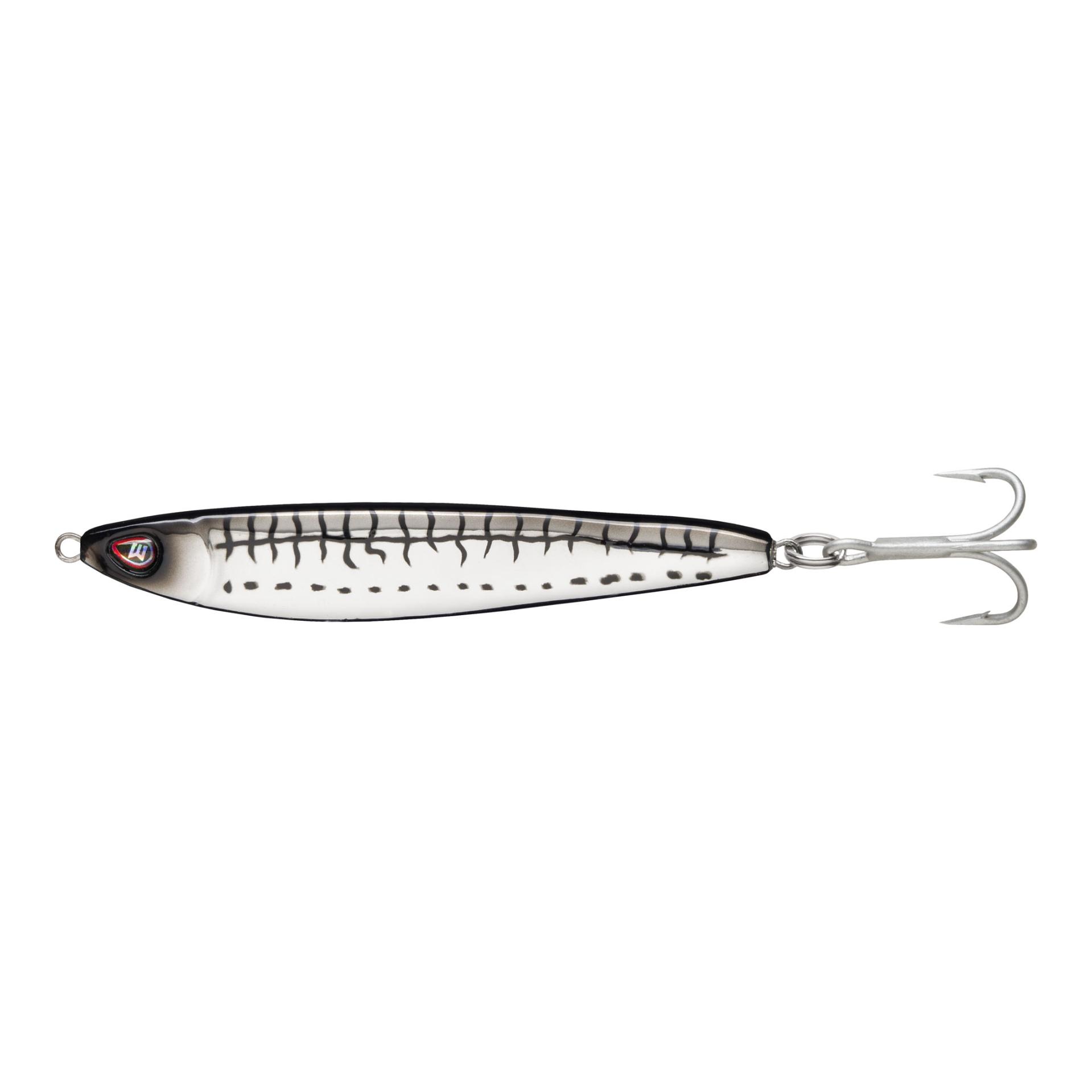 Gomame - Casting Jig
