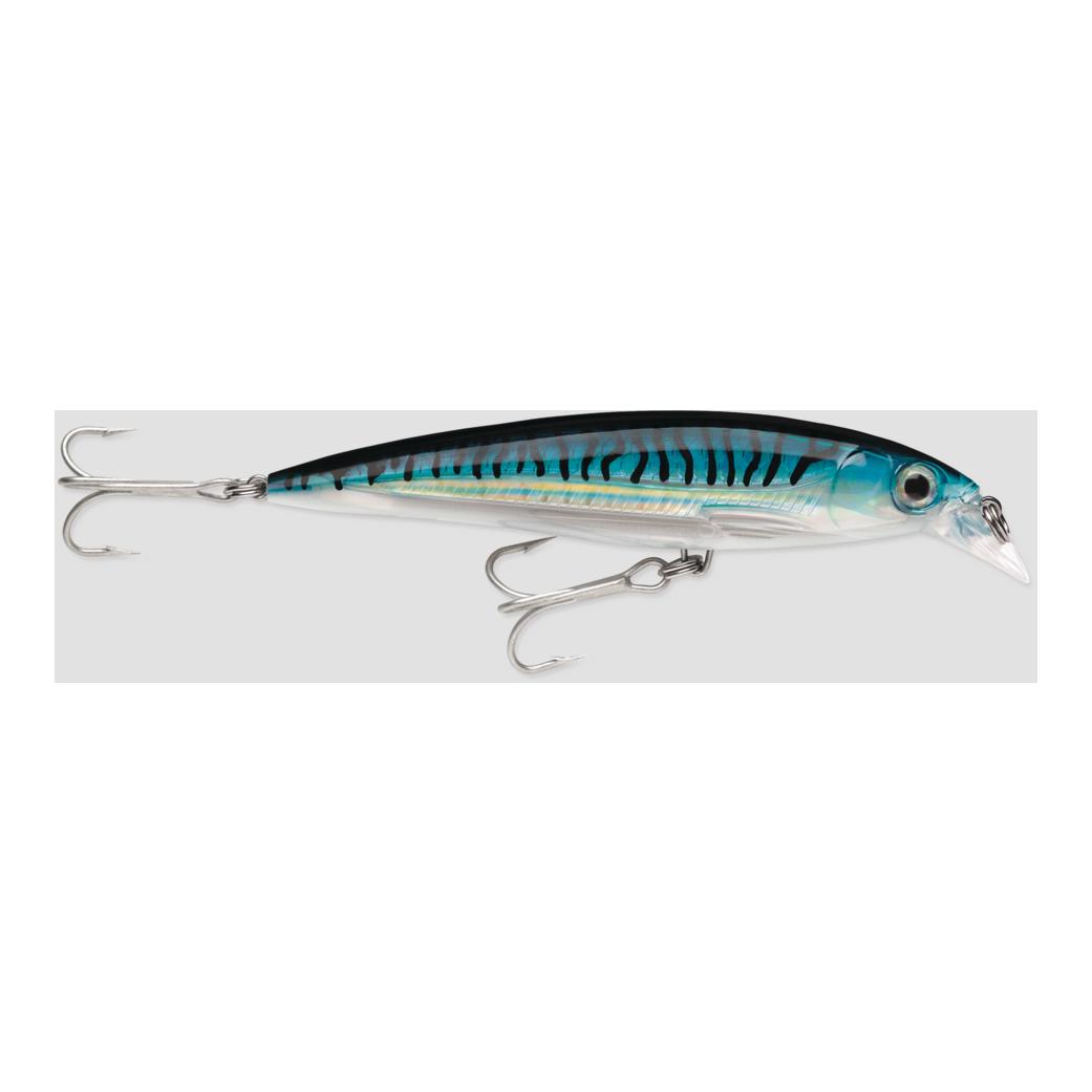 Rapala X-Rap Saltwater - Wobbler