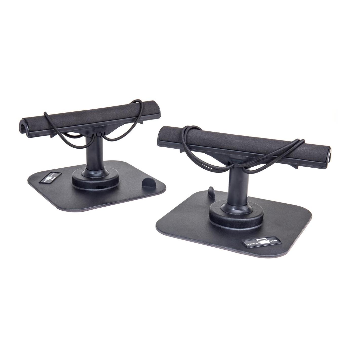 Guideline Vac-Rac Combi Magnetic - Auto-Rutenhalter