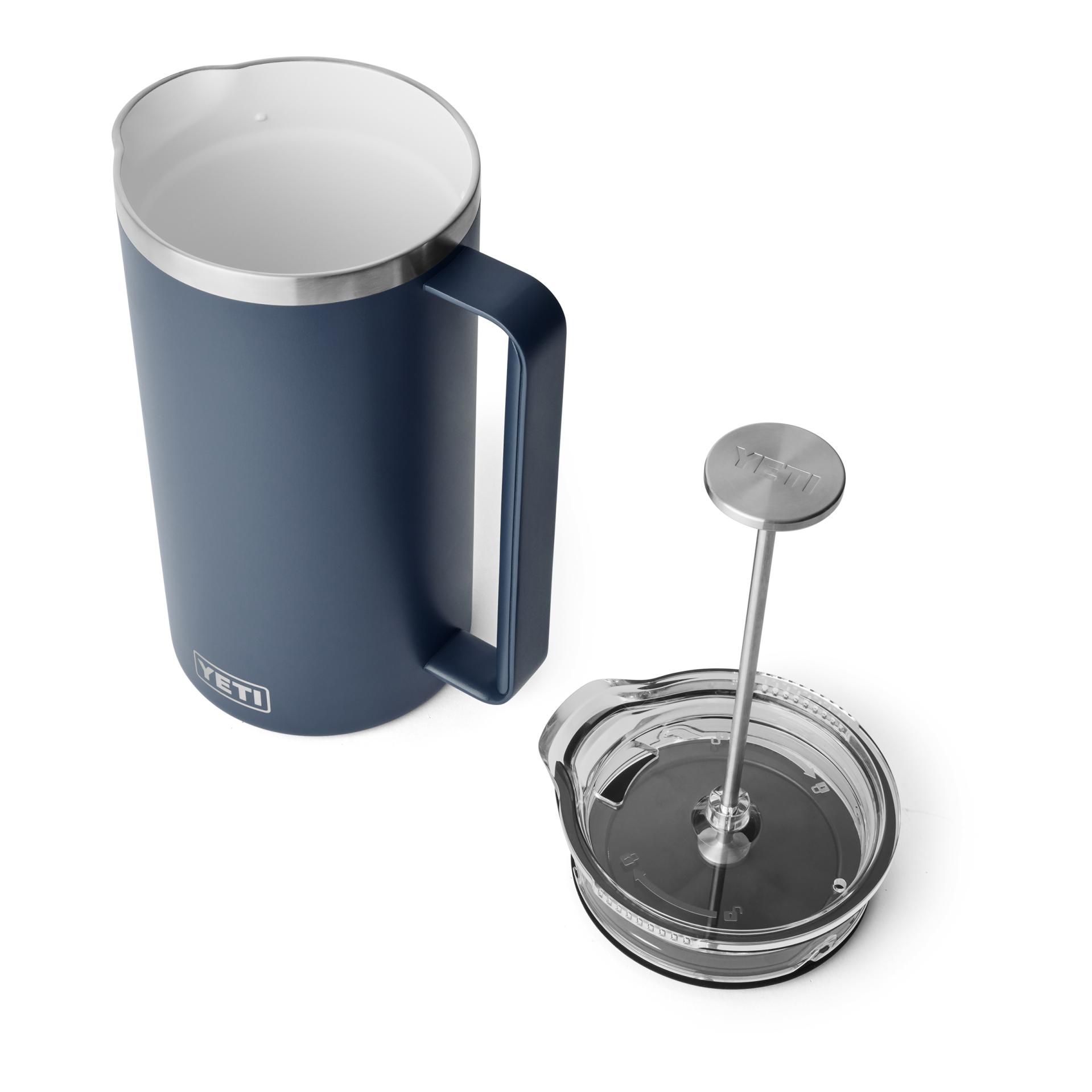 French Press  - Produktbild 3