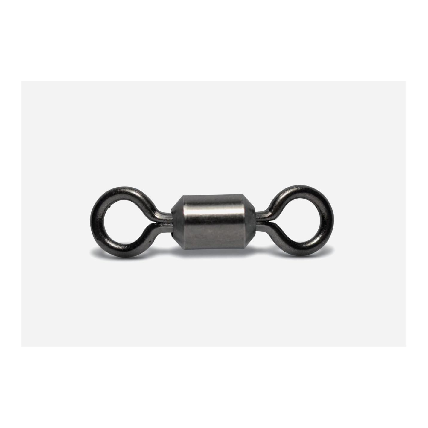 Rolling Swivel