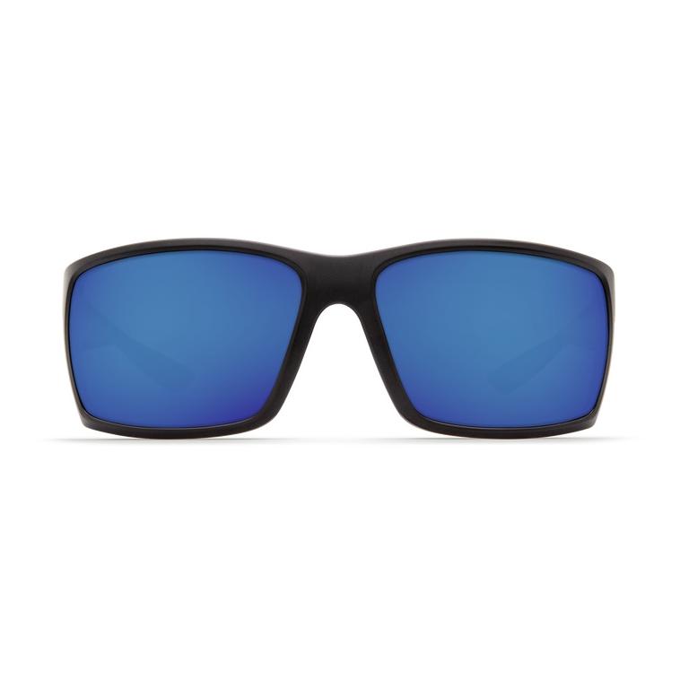Costa Reefton Blue Mirror - Polarisationsbrille