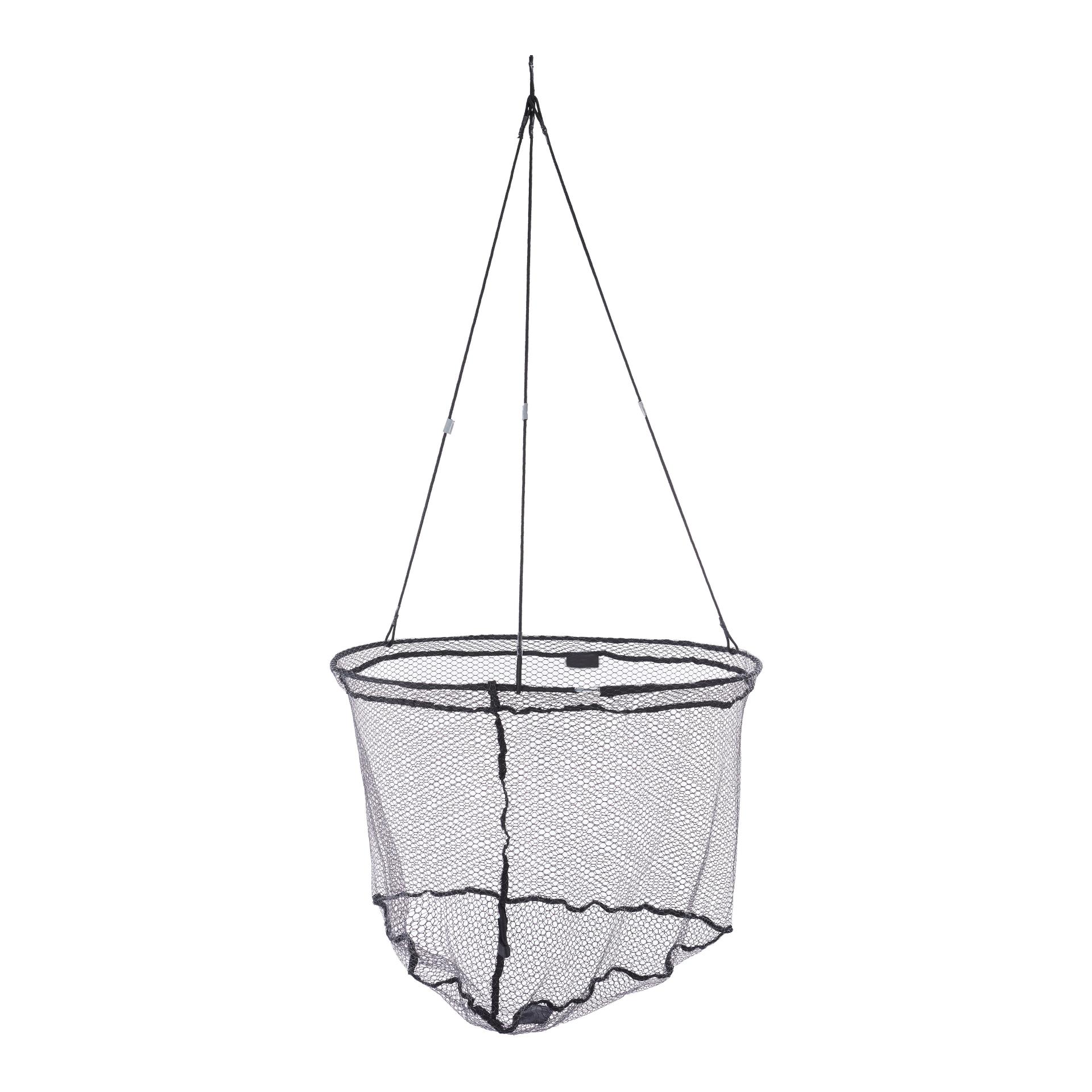Ramasseur de spunbs pliable - ramasseur caoutchouté