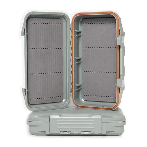 WP Fly Box Streamer - Fliegenbox