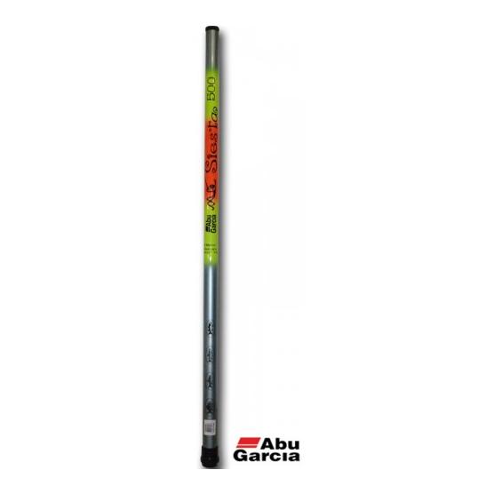 Siesta Telescopic Pole - Stipprute