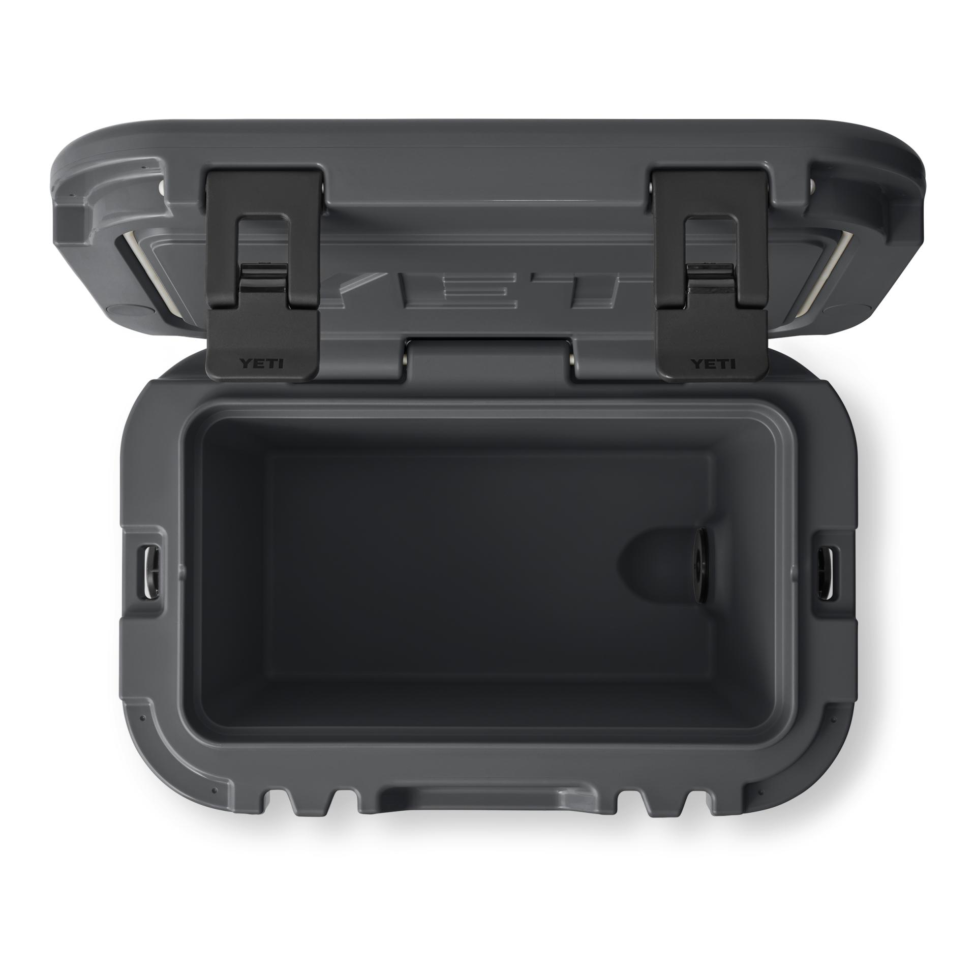 ROADIE 15 - Boîte réfrigérante - Image du produit 4