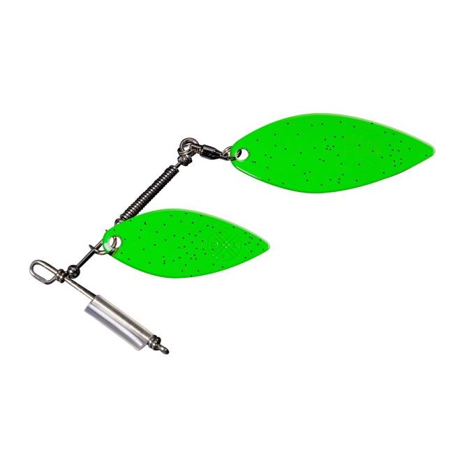 Fluo Green
