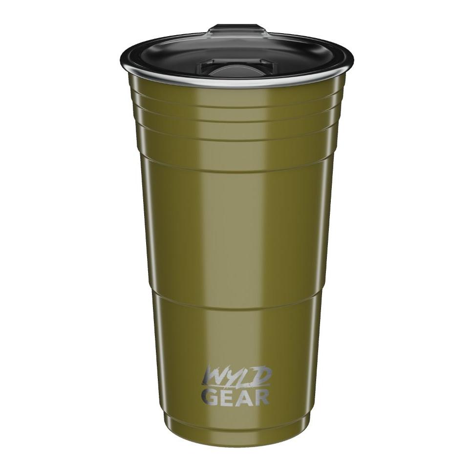 WYLD CUP 480ml