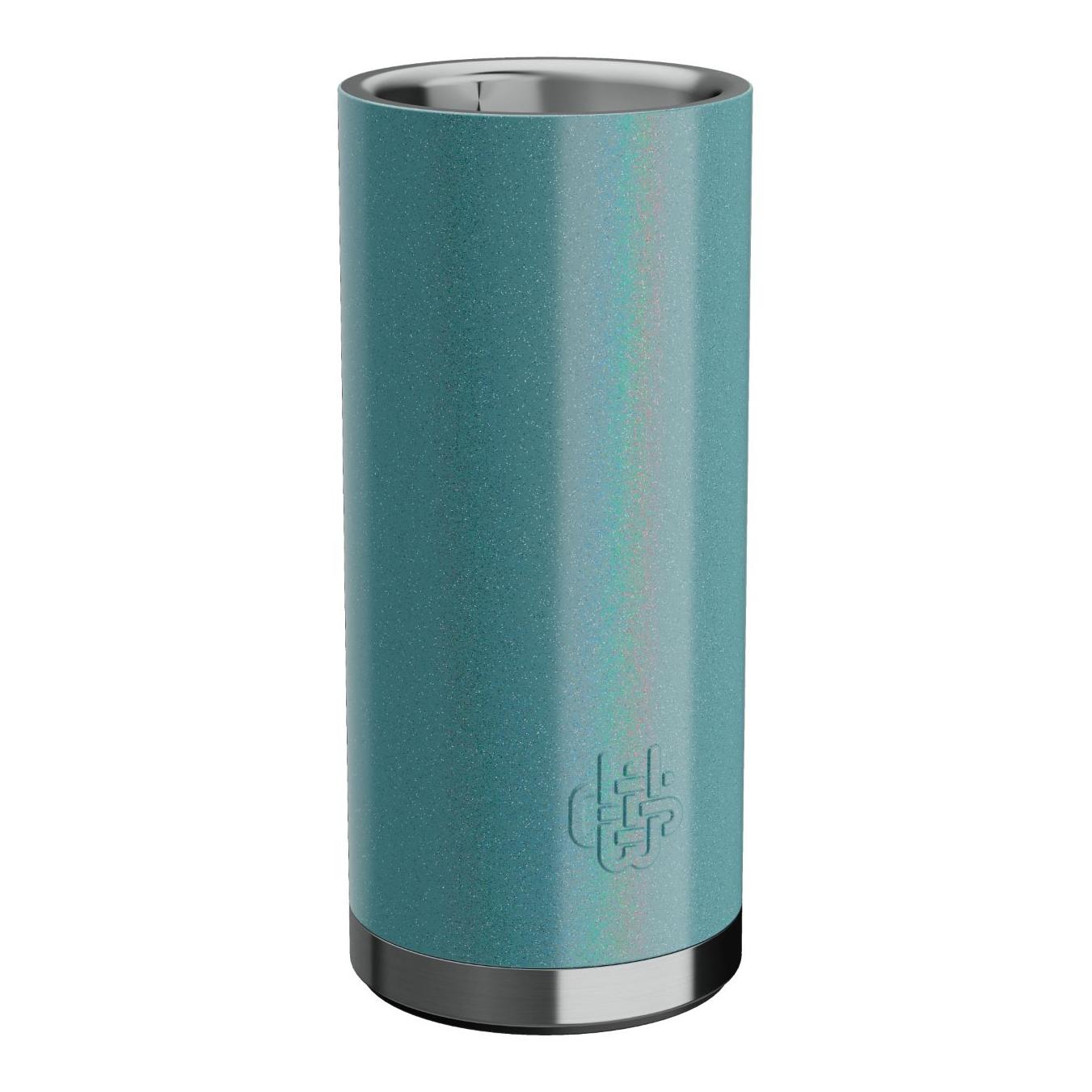 SLIM-CAN - Image du produit 3