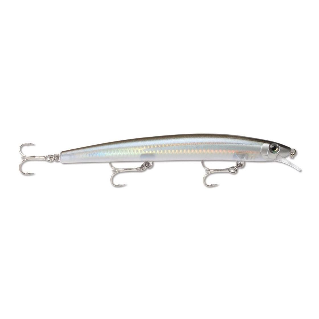 Flake Anchovy